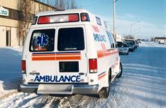 EMSClassics.com Image