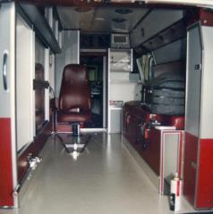 EMSClassics.com Image