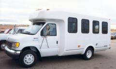 EMSClassics.com Image