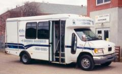 EMSClassics.com Image