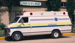 EMSClassics.com Image