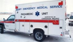 EMSClassics.com Image