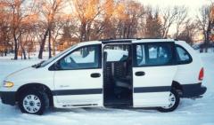 EMSClassics.com Image