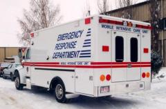 EMSClassics.com Image