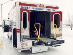 EMSClassics.com Image