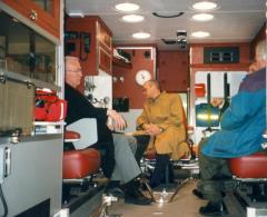 EMSClassics.com Image