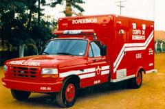 EMSClassics.com Image