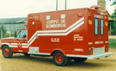 EMSClassics.com Image