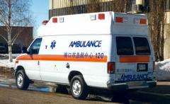 EMSClassics.com Image