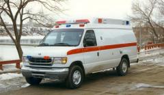 EMSClassics.com Image