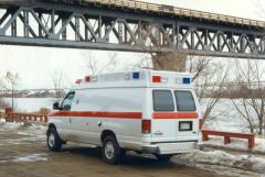 EMSClassics.com Image