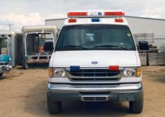 EMSClassics.com Image