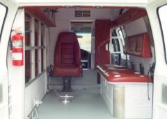 EMSClassics.com Image