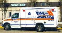 EMSClassics.com Image