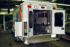 EMSClassics.com Image