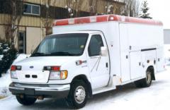 EMSClassics.com Image