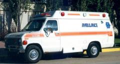 EMSClassics.com Image