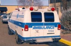 EMSClassics.com Image