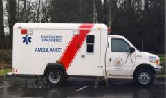 EMSClassics.com Image