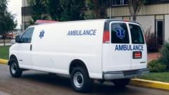 EMSClassics.com Image