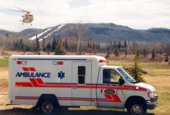 EMSClassics.com Image