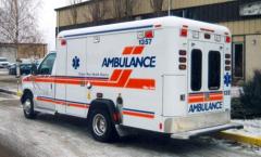 EMSClassics.com Image