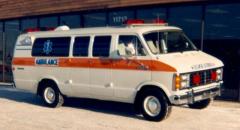 EMSClassics.com Image