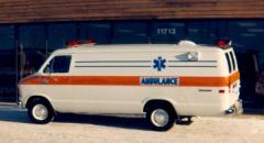 EMSClassics.com Image