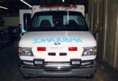 EMSClassics.com Image