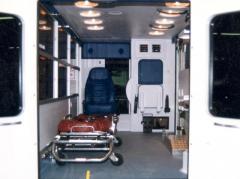 EMSClassics.com Image