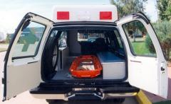 EMSClassics.com Image