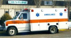 EMSClassics.com Image