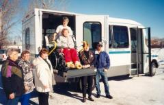 EMSClassics.com Image