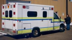 EMSClassics.com Image