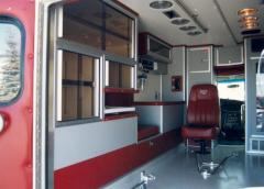 EMSClassics.com Image