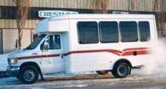 EMSClassics.com Image