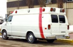 EMSClassics.com Image