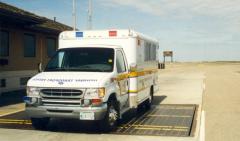 EMSClassics.com Image