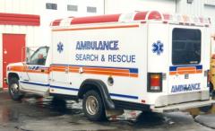 EMSClassics.com Image