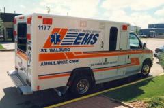 EMSClassics.com Image