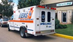 EMSClassics.com Image