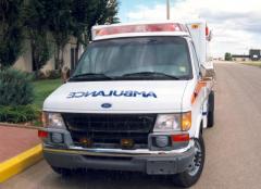 EMSClassics.com Image