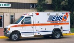 EMSClassics.com Image