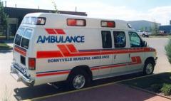 EMSClassics.com Image