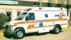 EMSClassics.com Image