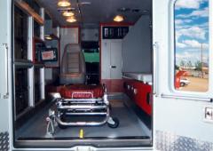 EMSClassics.com Image