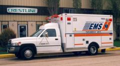 EMSClassics.com Image