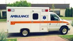 EMSClassics.com Image