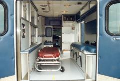 EMSClassics.com Image