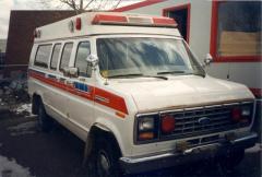 EMSClassics.com Image